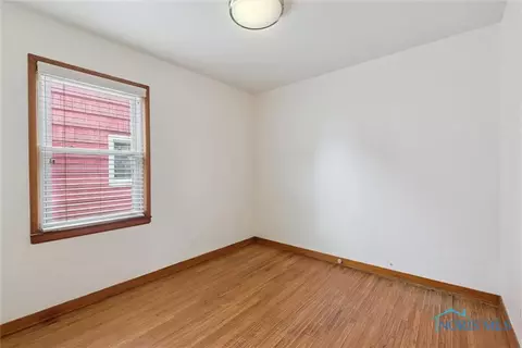 904 Mackow Dr, Toledo, OH 43607 photo 20