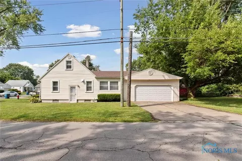 904 Mackow Dr, Toledo, OH 43607 photo 29
