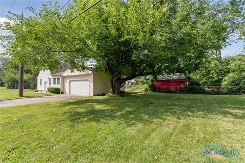 904 Mackow Dr, Toledo, OH 43607 photo 31