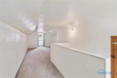 904 Mackow Dr, Toledo, OH 43607 photo 24