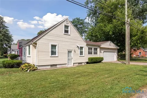 904 Mackow Dr, Toledo, OH 43607 photo 28