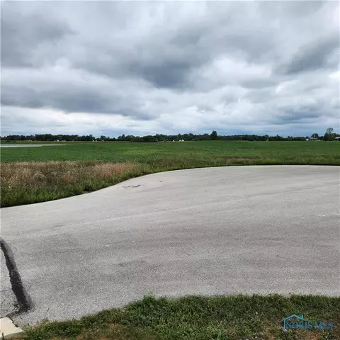 0 Township Road 227, Findlay, OH 45840