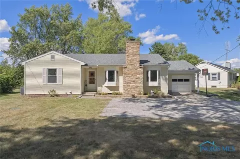 9014 S River Rd, Waterville, OH 43566