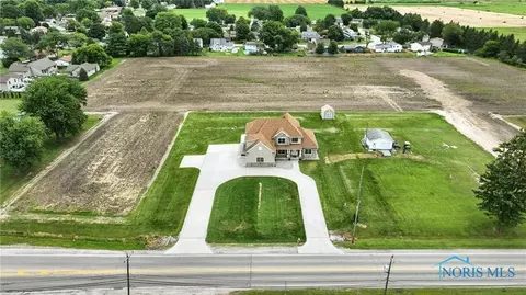 123 Lemoyne Rd, Northwood, OH 43619