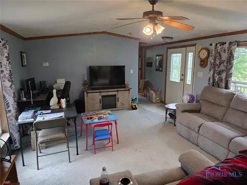 10965 County Rd S, Lyons, OH 43533 photo 8