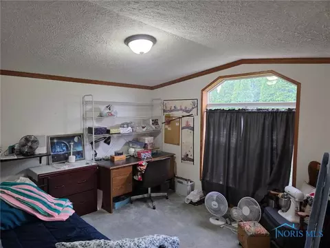 10965 County Rd S, Lyons, OH 43533 photo 6