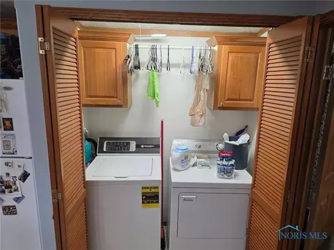 10965 County Rd S, Lyons, OH 43533 photo 17