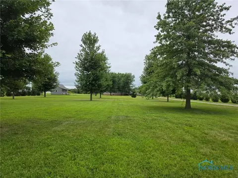 10965 County Rd S, Lyons, OH 43533 photo 25