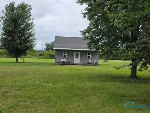 10965 County Rd S, Lyons, OH 43533 photo 24