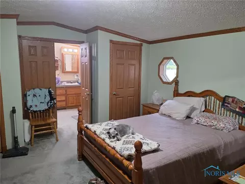 10965 County Rd S, Lyons, OH 43533 photo 14