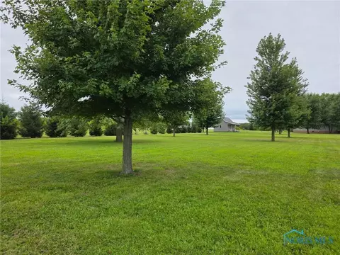 10965 County Rd S, Lyons, OH 43533 photo 26