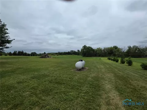 10965 County Rd S, Lyons, OH 43533 photo 20