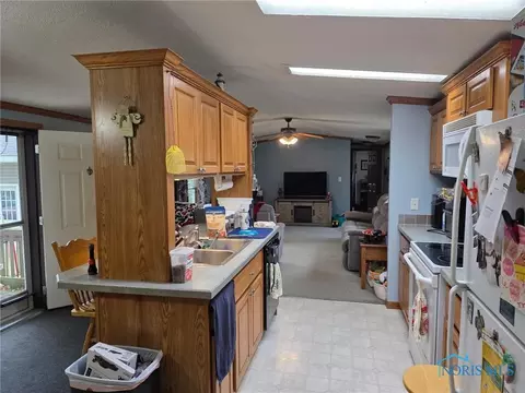 10965 County Rd S, Lyons, OH 43533 photo 10