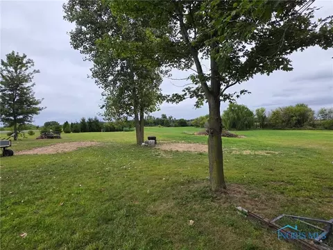 10965 County Rd S, Lyons, OH 43533 photo 22