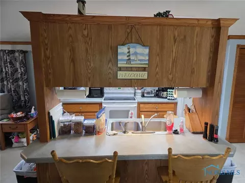10965 County Rd S, Lyons, OH 43533 photo 12