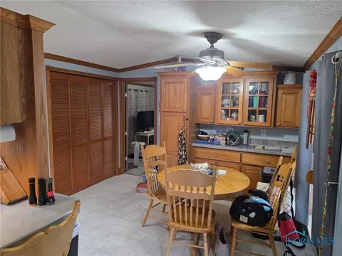 10965 County Rd S, Lyons, OH 43533 photo 13