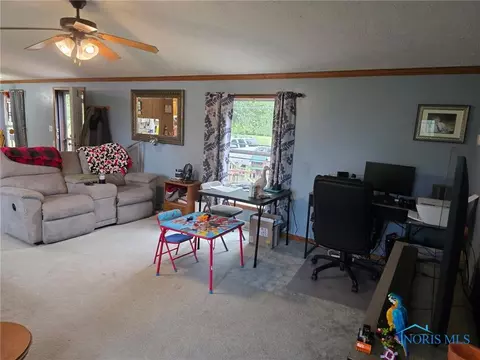 10965 County Rd S, Lyons, OH 43533 photo 7