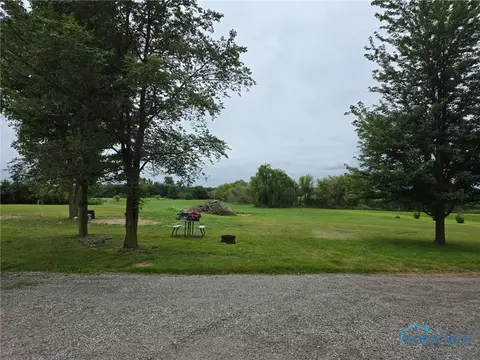 10965 County Rd S, Lyons, OH 43533 photo 23