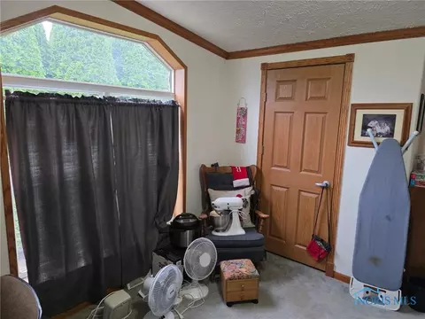 10965 County Rd S, Lyons, OH 43533 photo 5