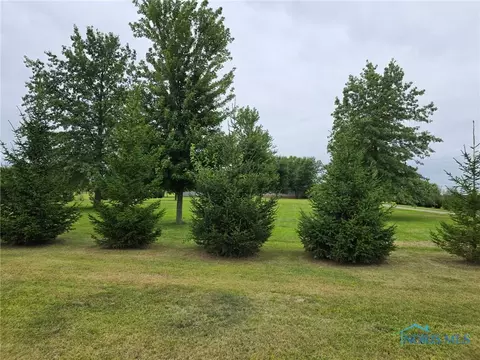 10965 County Rd S, Lyons, OH 43533 photo 27