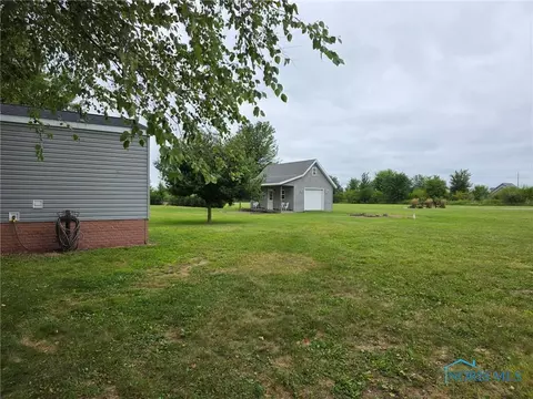 10965 County Rd S, Lyons, OH 43533 photo 21