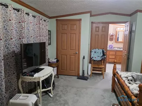 10965 County Rd S, Lyons, OH 43533 photo 15
