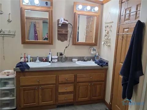 10965 County Rd S, Lyons, OH 43533 photo 19
