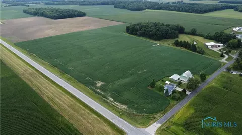 0 County Road 23, Stryker, OH 43557