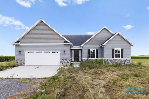 8401 S Dixie Hwy, Rudolph, OH 43462
