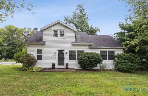 3330 Wilford Dr, Toledo, OH 43617