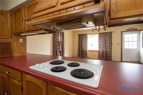 339 E Oliver St, Mccomb, OH 45858 photo 16