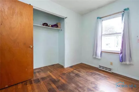 339 E Oliver St, Mccomb, OH 45858 photo 31