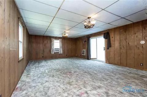 339 E Oliver St, Mccomb, OH 45858 photo 21
