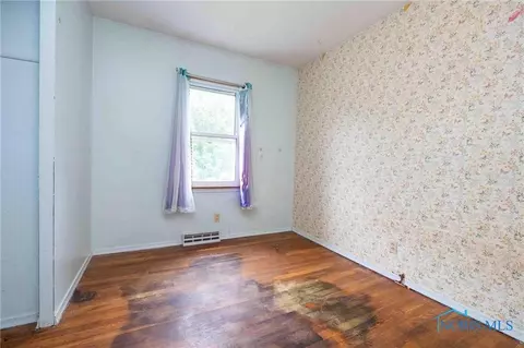 339 E Oliver St, Mccomb, OH 45858 photo 30