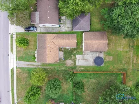 339 E Oliver St, Mccomb, OH 45858 photo 41