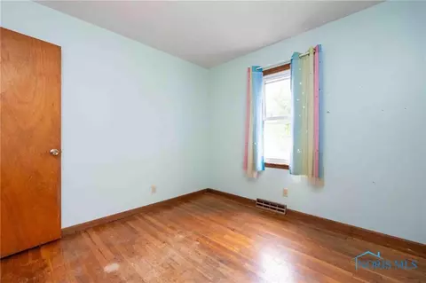 339 E Oliver St, Mccomb, OH 45858 photo 28