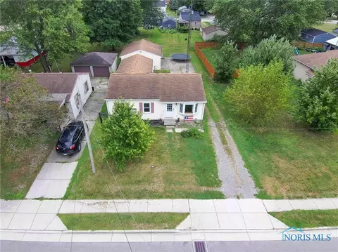 339 E Oliver St, Mccomb, OH 45858 photo 37