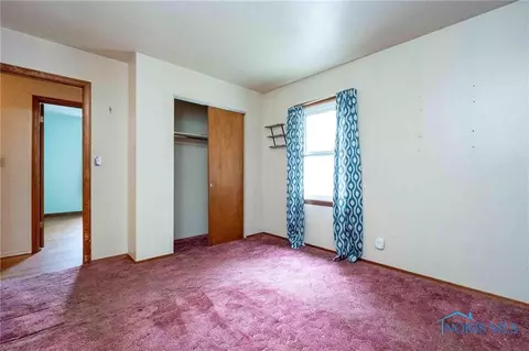 339 E Oliver St, Mccomb, OH 45858 photo 25