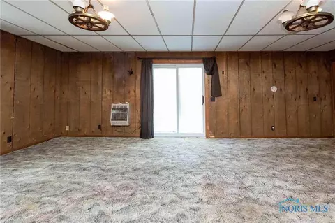 339 E Oliver St, Mccomb, OH 45858 photo 22