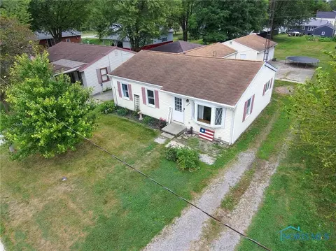 339 E Oliver St, Mccomb, OH 45858 photo 36