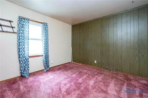 339 E Oliver St, Mccomb, OH 45858 photo 24