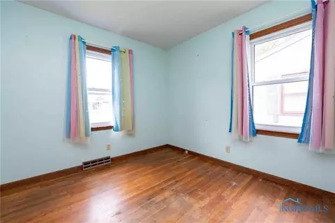 339 E Oliver St, Mccomb, OH 45858 photo 27
