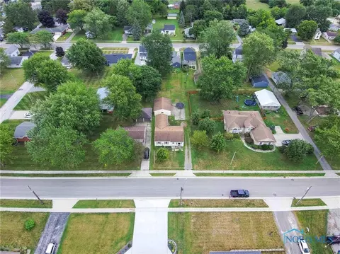 339 E Oliver St, Mccomb, OH 45858 photo 38