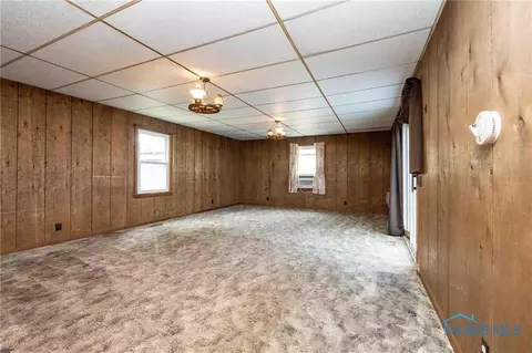 339 E Oliver St, Mccomb, OH 45858 photo 20
