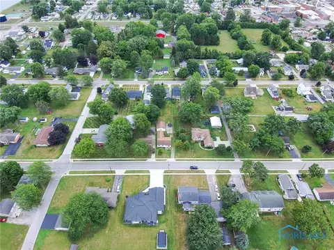 339 E Oliver St, Mccomb, OH 45858 photo 39