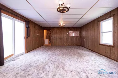 339 E Oliver St, Mccomb, OH 45858 photo 23