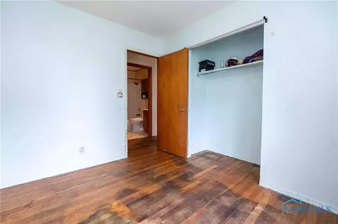 339 E Oliver St, Mccomb, OH 45858 photo 32