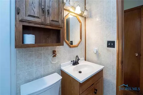 339 E Oliver St, Mccomb, OH 45858 photo 34