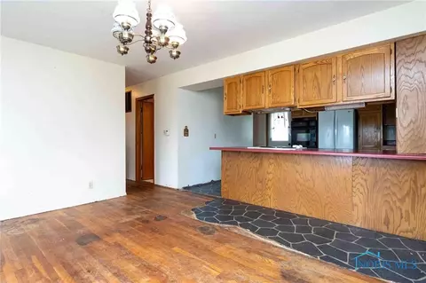 339 E Oliver St, Mccomb, OH 45858 photo 11