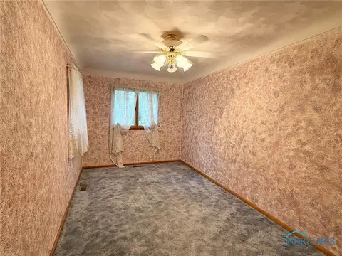 620 2nd St, Hamler, OH 43524 photo 6